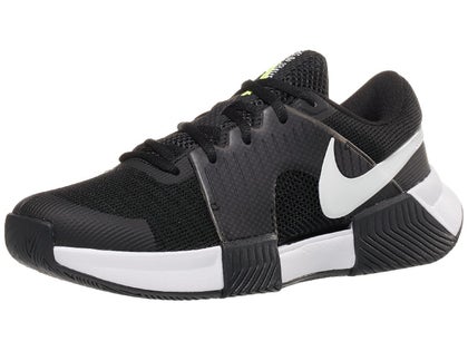 Nike Women's Tennis Shoes | Tennis Warehouse