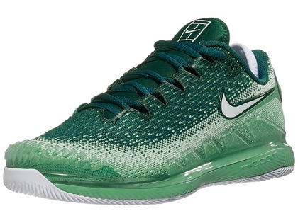 nike vapor pro 2