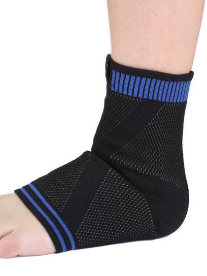 Wraps & Supports - Ankle/Foot | Tennis Warehouse