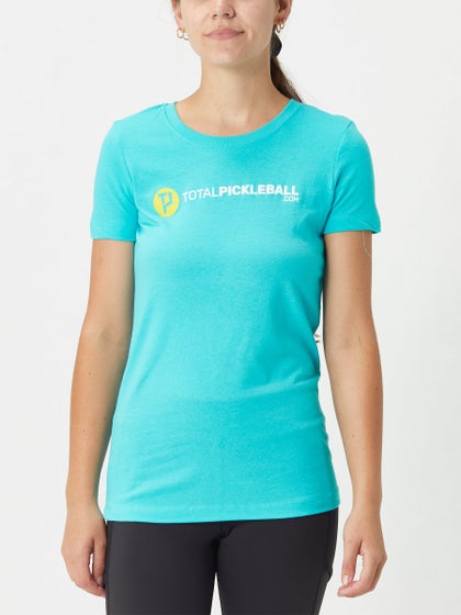 tennis warehouse women's apparel