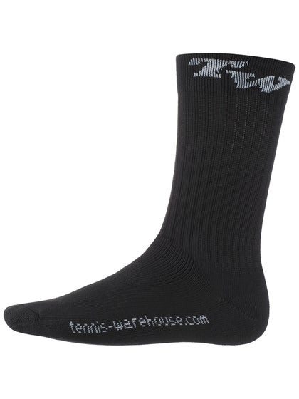 tennis warehouse socks