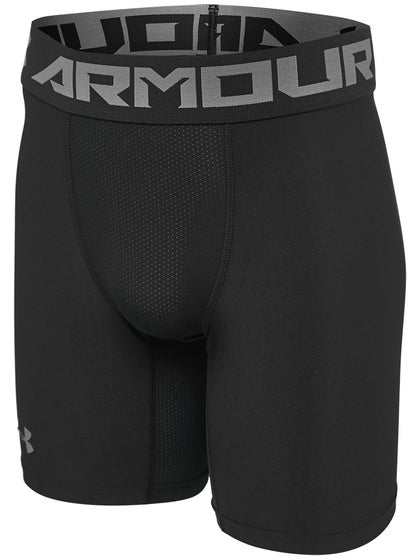 Men's Compression Shorts - Tennis Warehouse