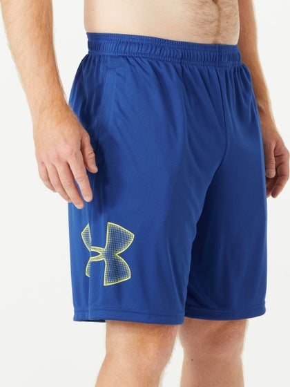 Under Armour Men's Shorts | Tennis Warehouse