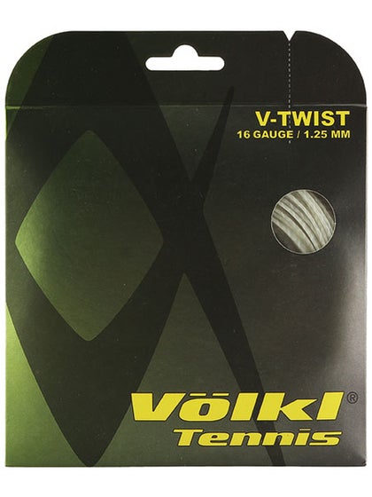 volkl tennis warehouse