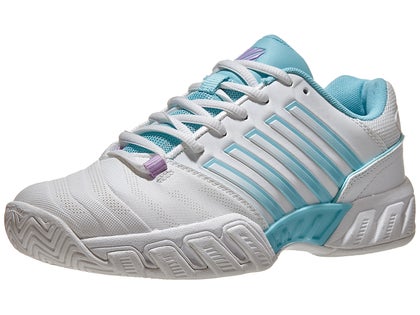 kswiss clearance