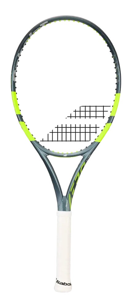 Babolat Tennis Racquets - Tennis Warehouse