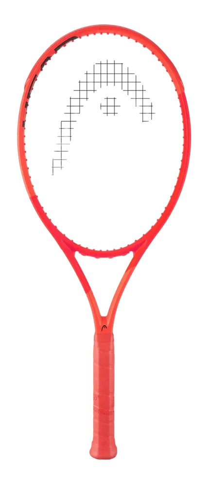 HEAD Radical Tennis Racquets - Tennis Warehouse