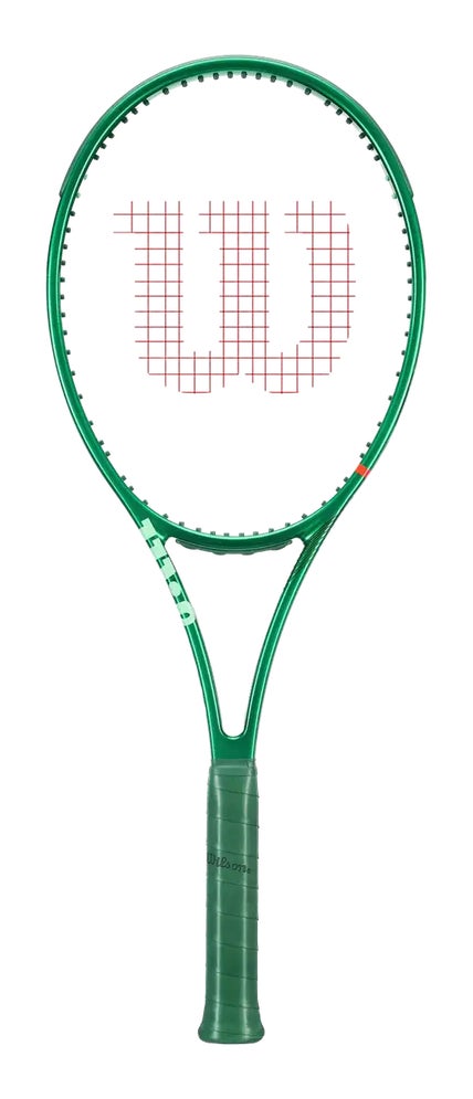Wilson Pro Lab Racquets - Tennis Warehouse