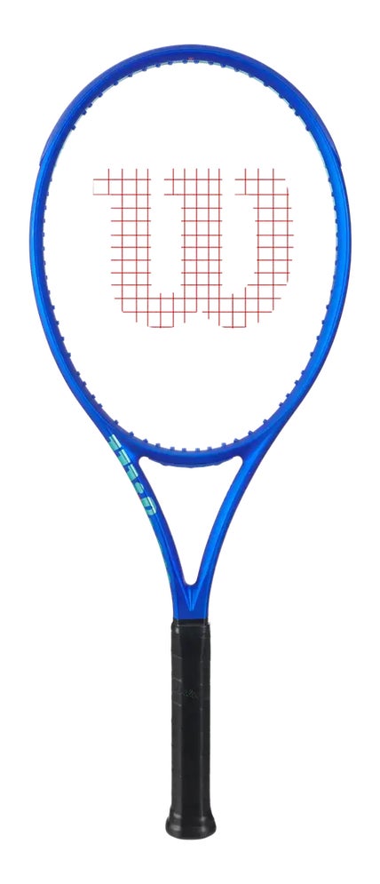 Wilson Ultra Racquets - Tennis Warehouse
