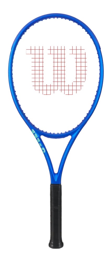 Wilson Ultra Racquets - Tennis Warehouse