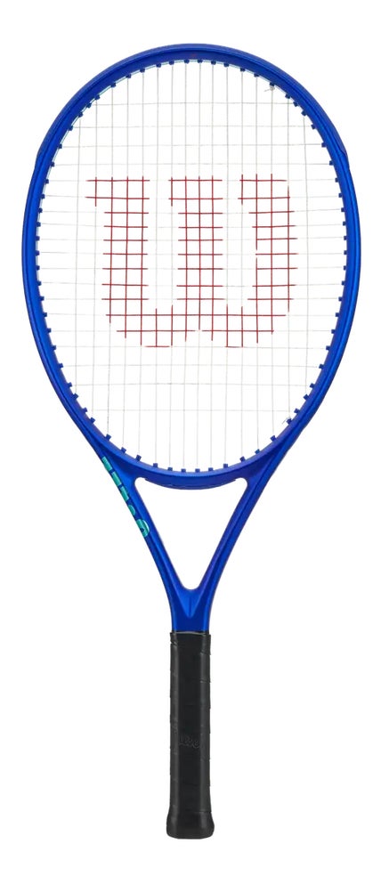 Wilson Junior Racquets - Tennis Warehouse