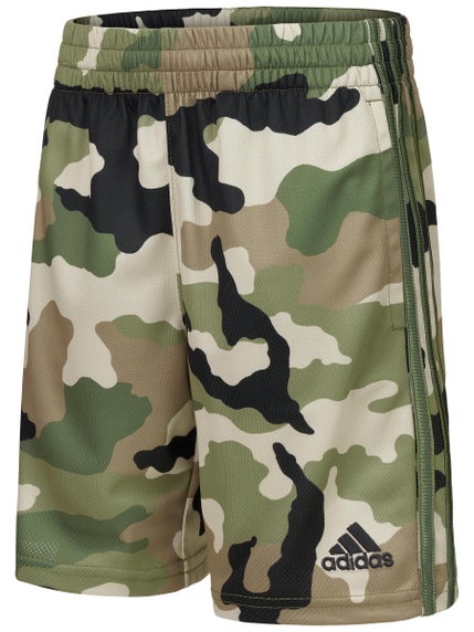 adidas Boy's Clearance Apparel