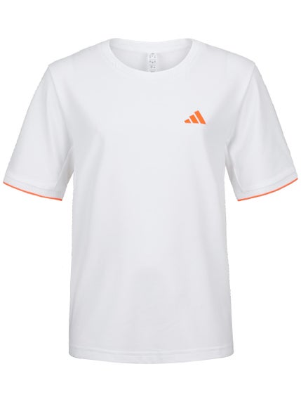 adidas Boy's Spring/Summer Tennis Collection