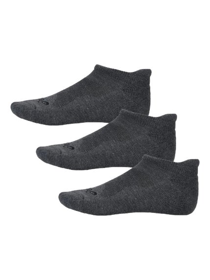 Asics Men's Tennis Socks