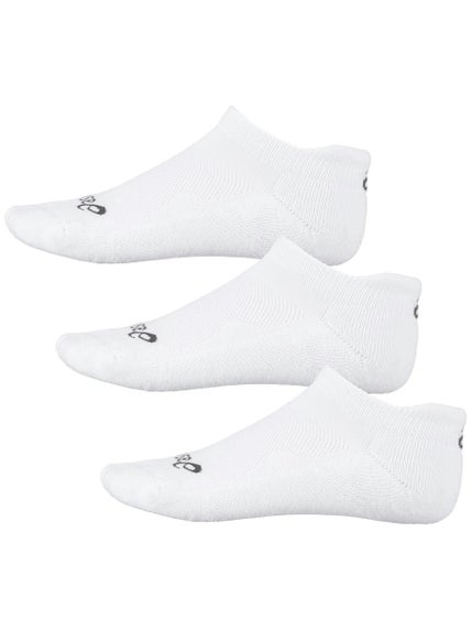 Asics Accessories