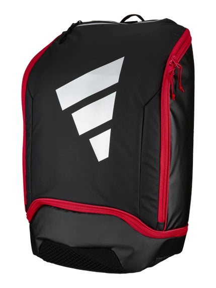 adidas Pickleball Bags