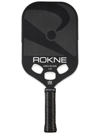ROKNE Pickleball Paddles