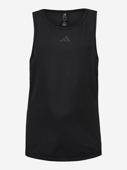 adidas Girl's Fall Tennis Collection