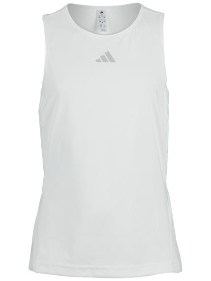 Girl's Tennis Apparel