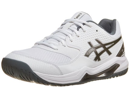 Asics Gel Dedicate Men's Pickleball Shoes