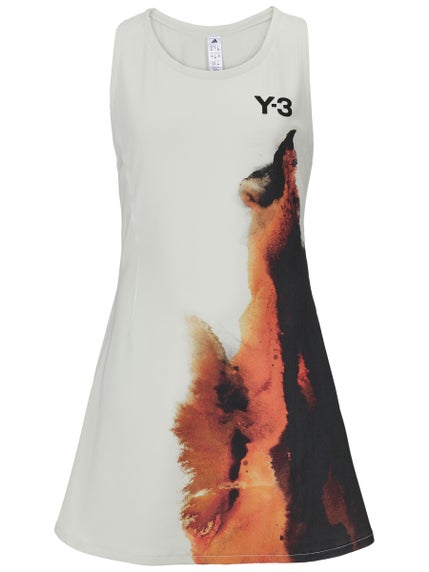 Girl's Dresses