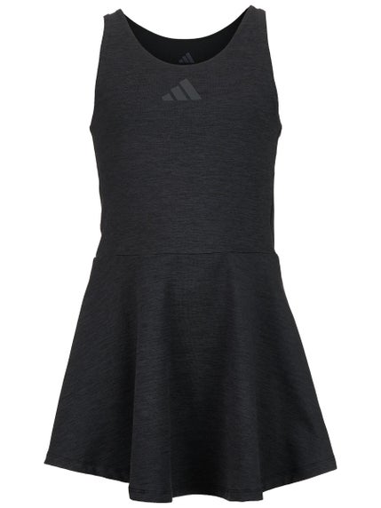 adidas Girl's Spring/Summer Training Collection