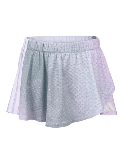 Girl's Bottoms