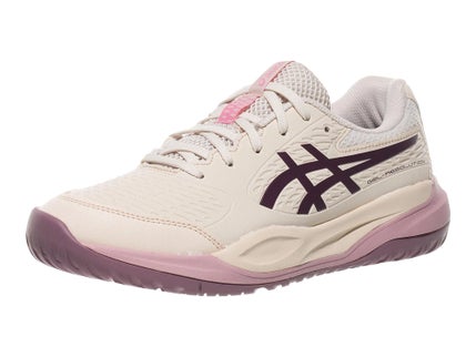 ASICS Junior Tennis Shoes