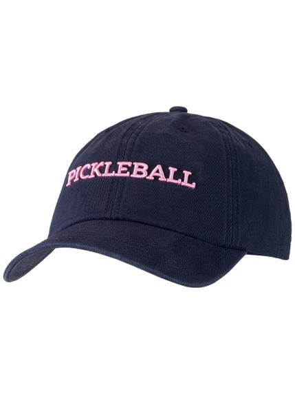  Hats & Accessories