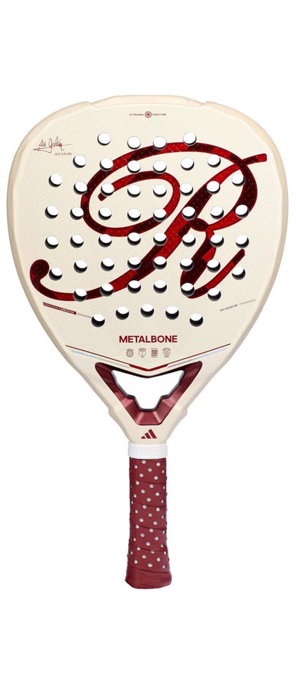 adidas Padel Rackets