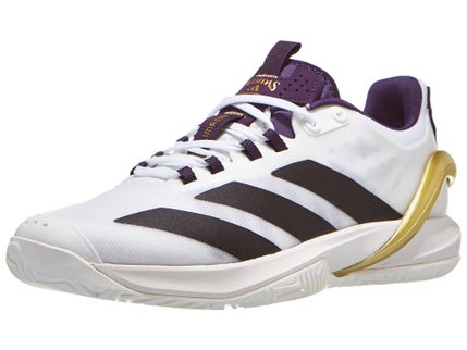 adidas adizero Cybersonic Men's Tennis Shoes