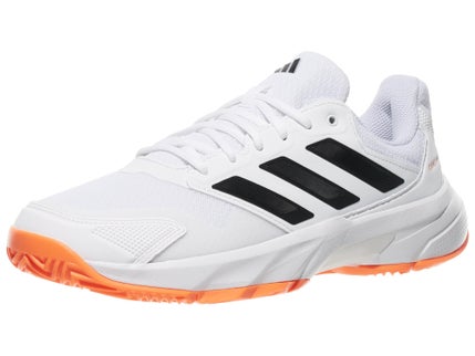adidas CourtJam Men's Tennis Shoes