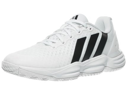 adidas Court PB Men's Pickleball Shoes