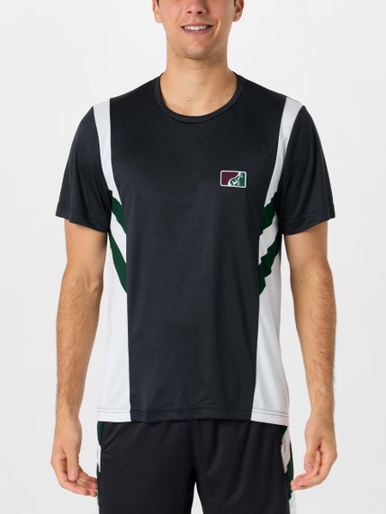 Australian Men's Classic Tennis Collection