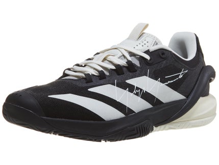 adidas adizero Cybersonic Men's Tennis Shoes