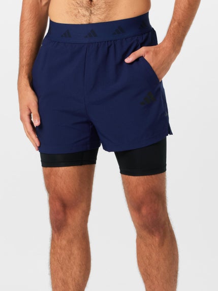 Men's Shorts