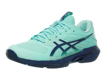 Asics Solution Speed Men's Shoes
