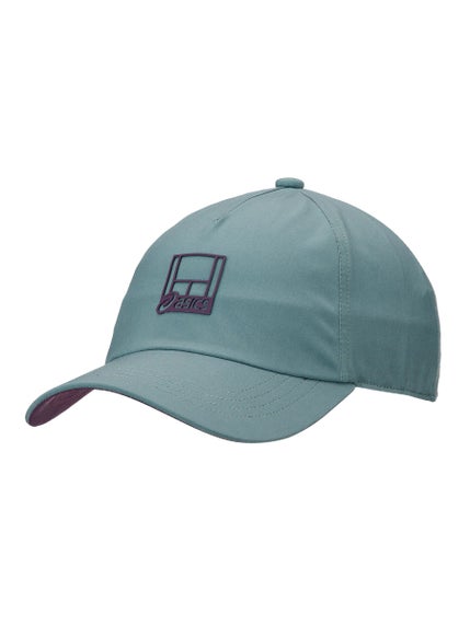 Hats & Accessories