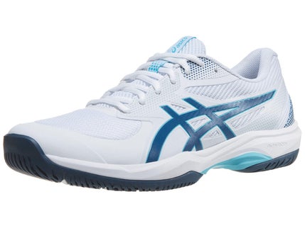 Asics Gel Game Men's Pickleball Shoes
