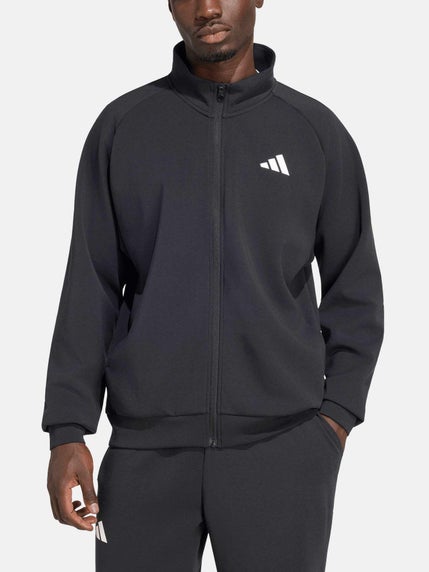 adidas Men's Padel Apparel