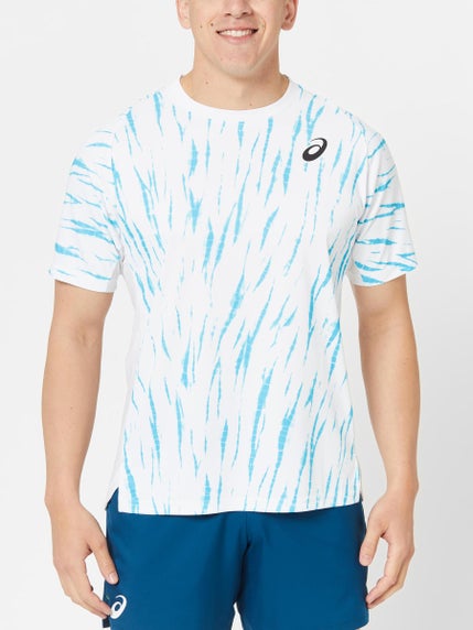 Asics Clearance Apparel