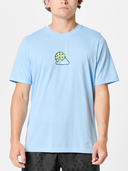 adidas Men's Pickleball Fall/Winter Collection