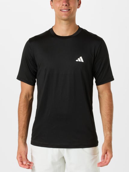adidas Men's Pickleball Training Collection
