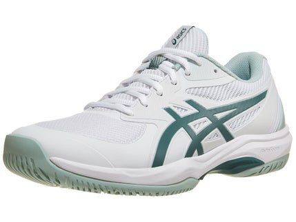 Asics Gel Game Men's Tennis Shoes