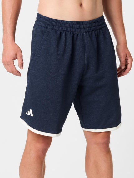 Men's Styles