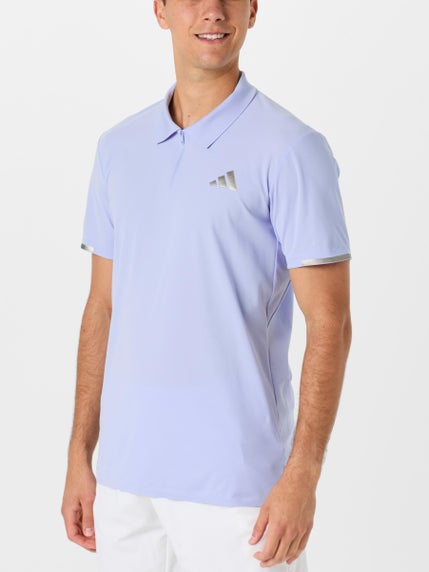 adidas Men's London Tennis Collection