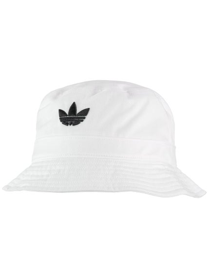 adidas Men's Accessories