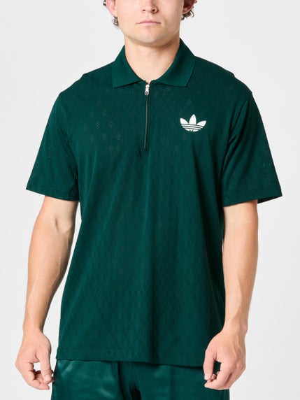 adidas Men's Pickleball Originals Collection