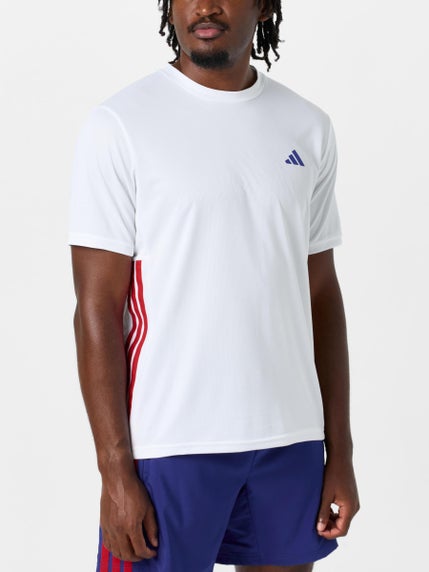 adidas Men's Spring/Summer Training Collection