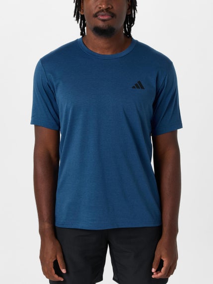 adidas Men's Spring/Summer Training Collection
